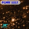 PGMW 1157