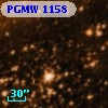 PGMW 1158