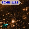 PGMW 1159