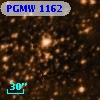 PGMW 1162