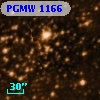 PGMW 1166