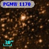 PGMW 1170