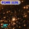 PGMW 1176