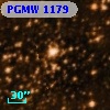 PGMW 1179