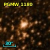 PGMW 1180