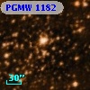 PGMW 1182