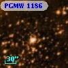 PGMW 1186