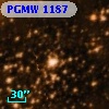 PGMW 1187