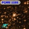 PGMW 1188