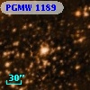 PGMW 1189