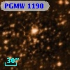 PGMW 1190