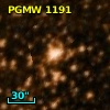 PGMW 1191