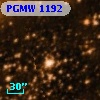 PGMW 1192