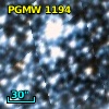PGMW 1194