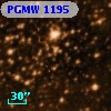 PGMW 1195