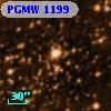 PGMW 1199