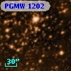PGMW 1202
