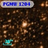 PGMW 1204