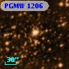 PGMW 1206