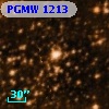 PGMW 1213