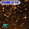 PGMW 1214