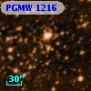 PGMW 1216