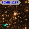 PGMW 1217