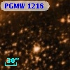 PGMW 1218
