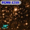 PGMW 1219