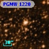 PGMW 1220