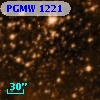 PGMW 1221