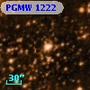 PGMW 1222