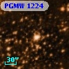 PGMW 1224
