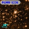 PGMW 1226