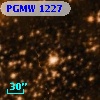 PGMW 1227