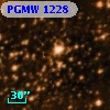PGMW 1228