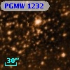 PGMW 1232