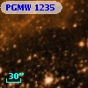 PGMW 1235