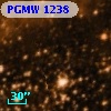 PGMW 1238