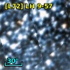 PGMW 1239
