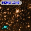 PGMW 1240