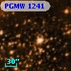 PGMW 1241