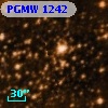 PGMW 1242