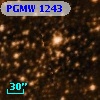PGMW 1243