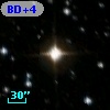 BD+45  1172