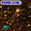 PGMW 1246