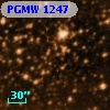 PGMW 1247