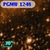 PGMW 1248
