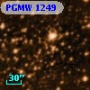 PGMW 1249