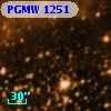 PGMW 1251
